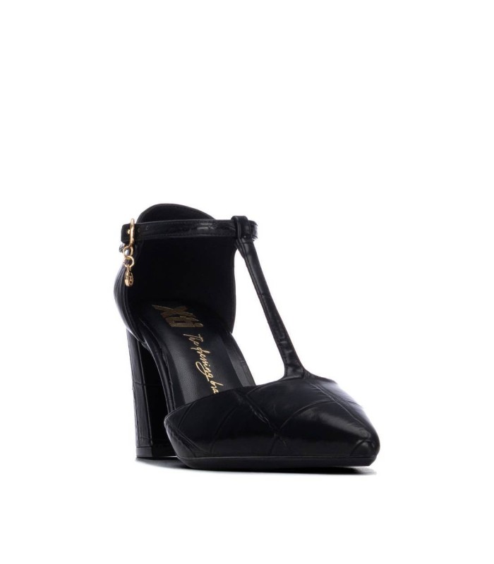 ZAPATO DE VESTIR MUJER XTI 146442 